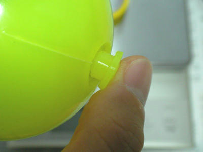 SANY0185_2.jpg