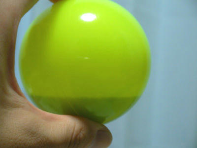 SANY0187_2.jpg