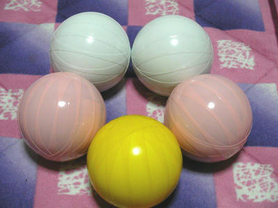 SANY0210_2.jpg