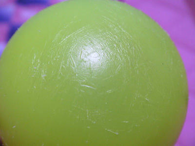 SANY0217_2.jpg