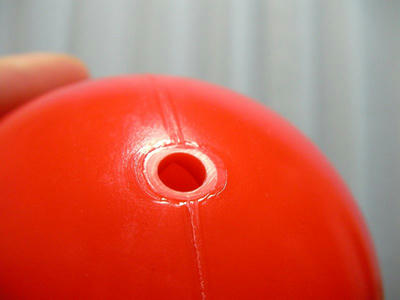 WW_20120320_2.jpg