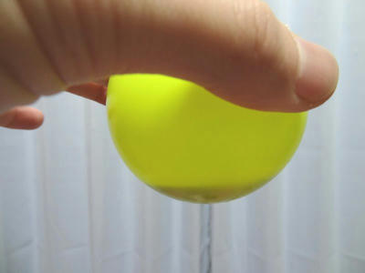 WW_20120408_4.jpg