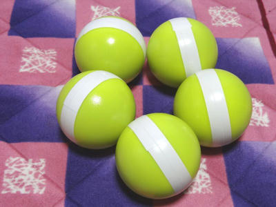 WW_20120408_5.jpg