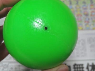 WW_20120414_1.jpg