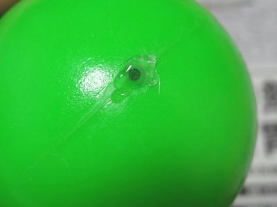 WW_20120414_2.jpg