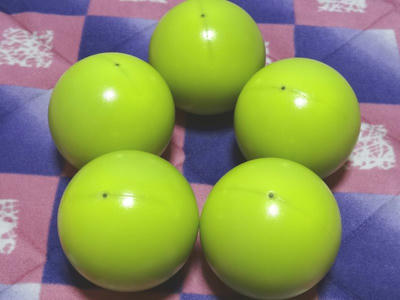 WW_20120414_4.jpg