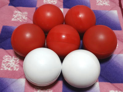 20120527_01.jpg