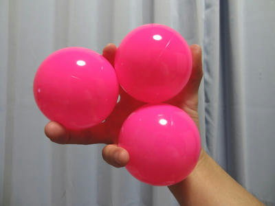 20120707_01.jpg