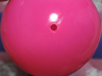20120707_03.jpg