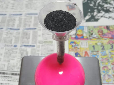 20120707_05.jpg