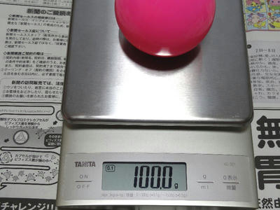 20120707_06.jpg