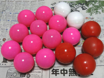 20120707_07.jpg