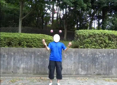 WW_20120723_02.jpg