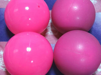 WW_20120729_01.jpg