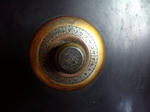 金庫