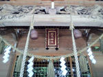 相馬神社