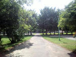 平和公園