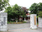 CA3I1130.jpg