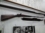 村田銃