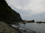 雷電岬