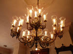 18dfe057.jpg