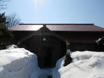 旧松橋家住宅