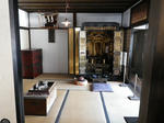 旧松橋家