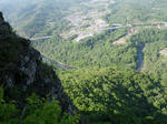 八剣山