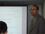 20090110.JPG