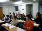 20090119_2.JPG