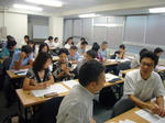 P1000687web.JPG