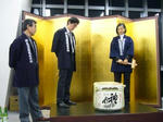 P1000877web.JPG