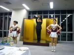 P1000888web.JPG