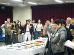 P1000917web.JPG