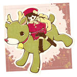 Xmas2010.jpg