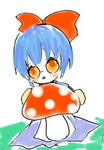このこのこきのこ