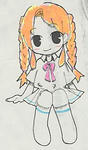 rakugaki