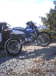 slide2007.gif