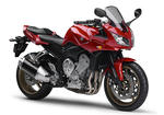 fz1_f.JPG