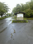 DVC00074.JPG