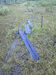 DVC00078.JPG
