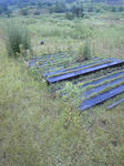 DVC00080.JPG
