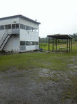 DVC00088.JPG