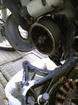 DVC00105.JPG