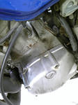 DVC00121.JPG