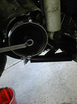 DVC00118.JPG