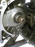 DVC00113.JPG