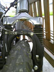 DVC00127.JPG