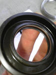 DVC00163.JPG