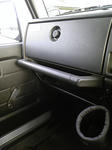DVC00184.JPG